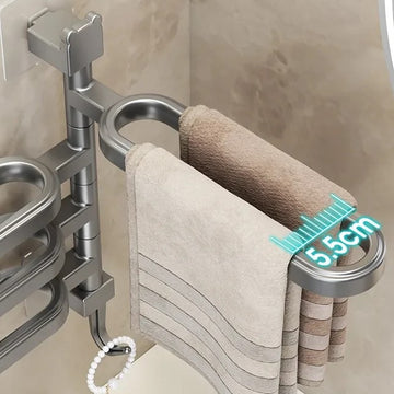 Ouvrir l'image dans le diaporama, Handdoekrek