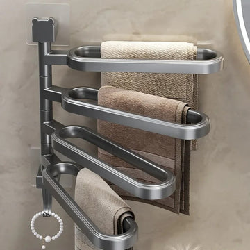 Ouvrir l'image dans le diaporama, Handdoekrek