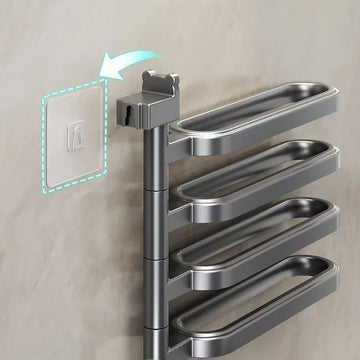 Ouvrir l'image dans le diaporama, Handdoekrek